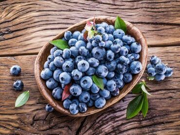 как открыть ип в кыргызстане для wildberries: Отборная,свежая голубика оптом 1300сом кг(оптом) Заказы принимаем от