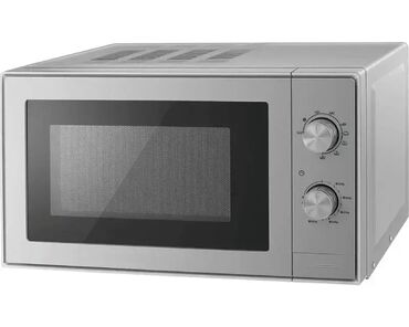 honor x8a polovan cena: Mikrotalasna rerna BEKO MGC 20100 S 🟦 Brend: BEKO 🔧 Model: MGC 20100 S