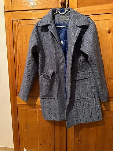 Другая женская одежда: Комплект женской одежды 1) Платье-бандо, длина макси - Цвет — 3