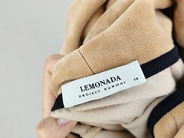 bluza bench damska: LeMonada, Bluza z kapturem damska, rozmiar M — 4