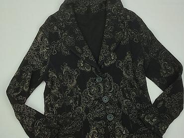 6147: Gerry Weber, Marynarka damska, rozmiar XL — 1
