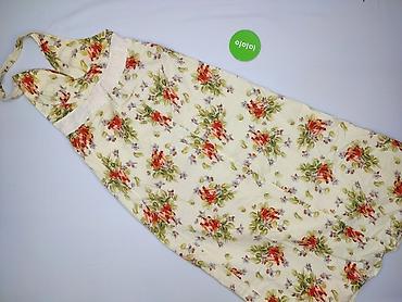 tk maxx sukienki: Rare, Sukienka damska, rozmiar M — 3