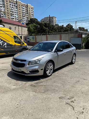 Avtomobil satışı: Ciddi alıcıya endirim olunacaq. Avtomobil 199 750 km yürüşlə və çox — 4