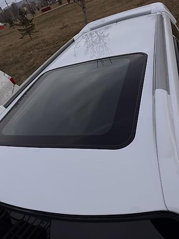 Subaru: Subaru Forester: 2005 г., Кроссовер — 9