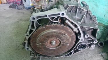 джетур х70 цена бишкек: HONDA CIVIC Вариатор D17 (SLYA2000138) 1.7 объем Состояние:отличное