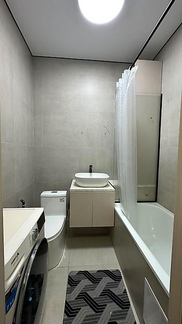 Продажа квартир: 5 комнат, 145 м², 11 этаж — 21