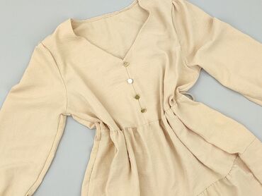 Women`s dress, size S (EU 36)