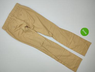 mango mom: Gap, Spodnie materiałowe damskie, rozmiar 2XS — 3