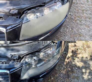 Pranje automobila: Pranje automobila | Sređivanje i priprema za prodaju na lalafo.rs — 10 Pranje automobila: Pranje automobila | Sređivanje i priprema za prodaju — 10