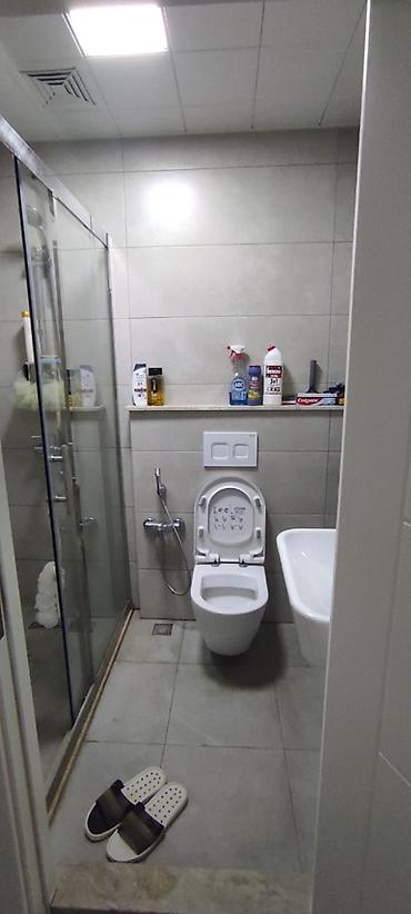 gence kiraye evler 2018: Yasamal rayon 20 Yanvar metro stansiyasına yaxınlığında, Melisa park — 9