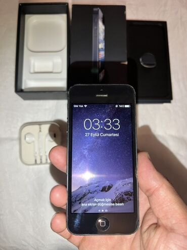 iphone 5 zapcast: IPhone 5, Qara