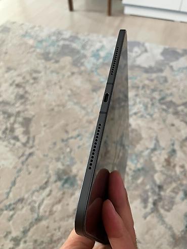 iphone13pro max: IPad Pro 11 M4 256GB, eSIM, 97%, 132 циклов. Космический серый — 2
