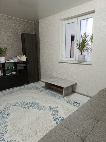 Продажа домов: Дача, 147000 м², 4 комнаты, Агентство недвижимости at lalafo.kg — 16 Продажа домов: Дача, 147000 м², 4 комнаты, Агентство недвижимости — 16