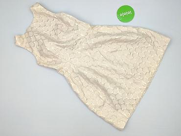 lafaba sukienki: Motivi, Sukienka damska, rozmiar XS — 2