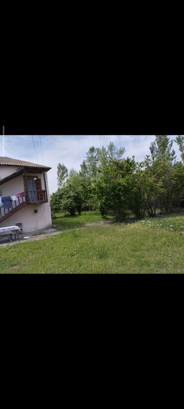 Həyət evləri və villaların satışı: 3 otaqlı, 60 kv. m -da lalafo.az — 7 Həyət evləri və villaların satışı: 3 otaqlı, 60 kv. m — 7