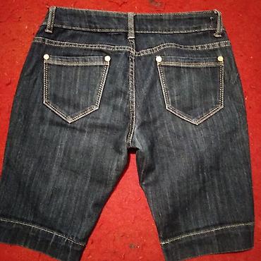 Шорты: Распродажа шорты!!!все по 100 любая — 6