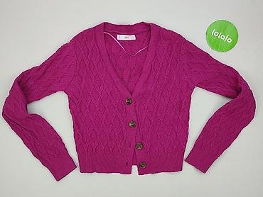 mango outlet: MNG, Kardigan damski, rozmiar XS — 2