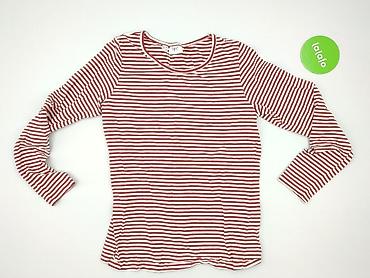 firma bpc: Bpc bonprix collection, Bluzka damska, rozmiar S — 3