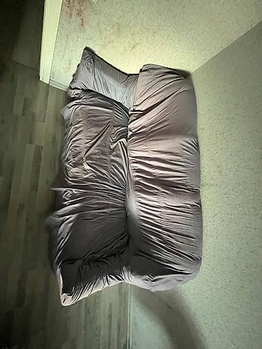 Divanlar: Divan, İşlənmiş, Açılmayan, Bazasız, Parça, Çatdırılma yoxdur — 2