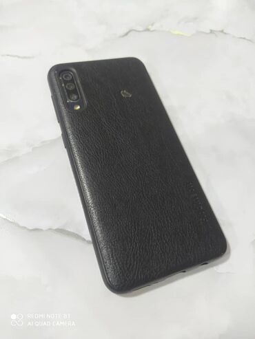 самсук 5: Samsung Galaxy A50, Б/у, 64 ГБ, 1 SIM, 2 SIM