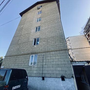 западный авто вокзал: 6 комнат и более, 225 м², Западный (новый) автовокзал Индивидуалка, Цокольный этаж этаж, Евроремонт — 3