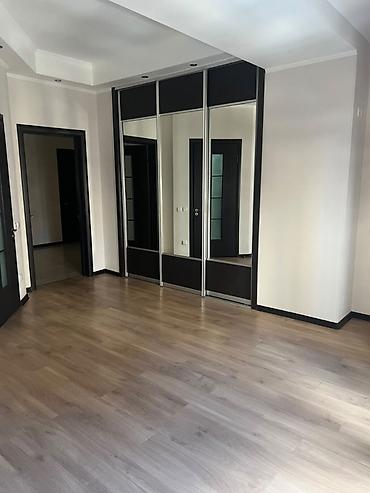 задаю: 4 комнаты, 173 м², Золотой квадрат 5 этаж, Евроремонт — 5