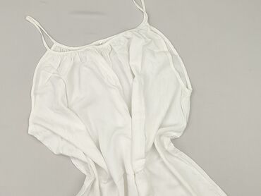 Women`s dress, Soyaconcept, size 3XL (EU 46)