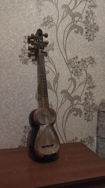 elektro gitara satisi: Salam. tar yaxsi veziyetdedir.telebe taridir. ələ yatimi cox yaxsidi — 1