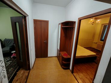 Долгосрочная аренда квартир: 2 комнаты, Собственник, Без подселения, С мебелью полностью