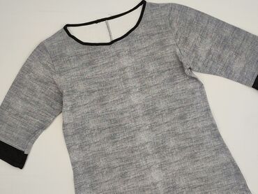 Women: Women`s dress, size S (EU 36)