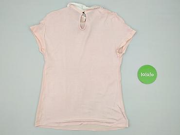 orsay com pl: Orsay, Bluzka damska, rozmiar M — 3