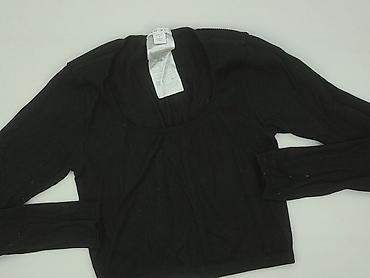 punk: Amisu, Top damski, rozmiar L — 1