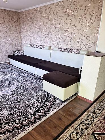 квартиры арча бешик джал: В ж/м Кут биримдик на втором этаже Сдаются две Просторные комнаты с — 2