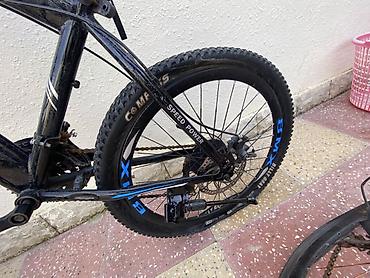 velosipet peredok: Peredoq vılkadı ısdesez oz vılkasnıda qoya bılerem aegınal bmx ın — 4
