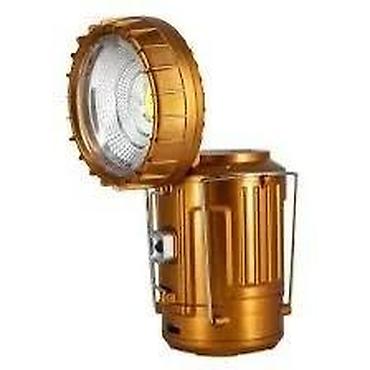 osram lampaları: Sərinkeş fənər GSH-9399 fənərli Bu məhsul, GSH-9399 model kamping — 2