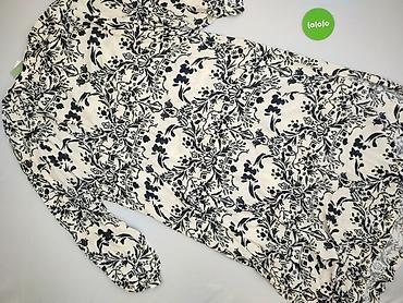 hamptons republic: H&M, Sukienka damska, rozmiar 2XL — 3