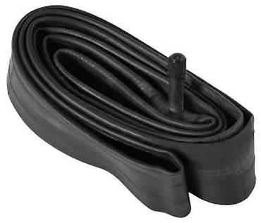 velo 13: UNUTRAŠNJA GUMA KENDA 700X35/43C A/V 40MM P/B | 15700431AV — 1
