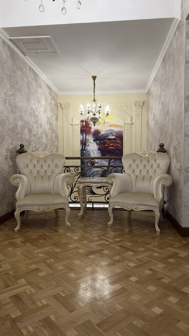 Продажа домов: Дом, 294 м², 7 комнат, Риэлтор, Евроремонт — 3