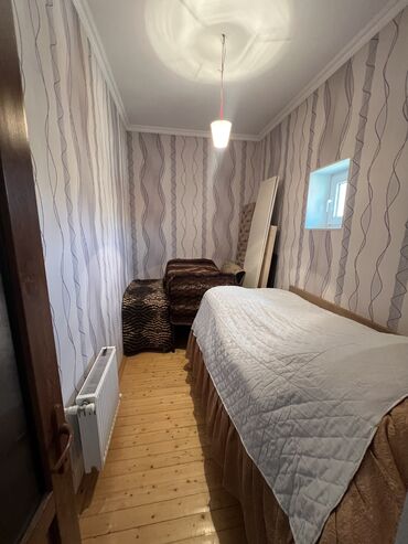 Həyət evləri və villaların satışı: 5 otaqlı, 200 kv. m, Kredit yoxdur, Yeni təmirli -da lalafo.az — 17 Həyət evləri və villaların satışı: 5 otaqlı, 200 kv. m, Kredit yoxdur, Yeni təmirli — 17