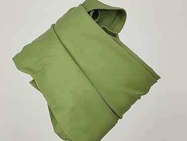 olivier: T-shirt damski, rozmiar L — 5