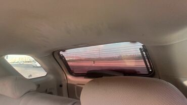 Kia: Kia Sportage: 2 l | 2007 il Ofrouder/SUV — 25