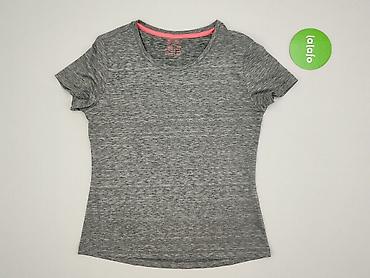 koszulki crivit: Crivit, T-shirt damski, rozmiar S — 3