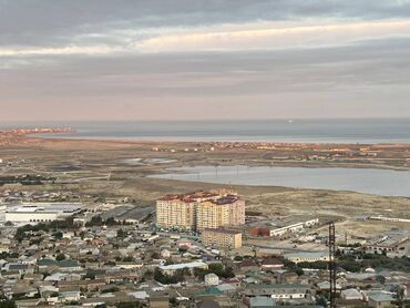 Köhnə tikili: Bakı, Yeni Günəşli Massiv D, 2 otaqlı, Köhnə tikili, 6 kv. m — 14