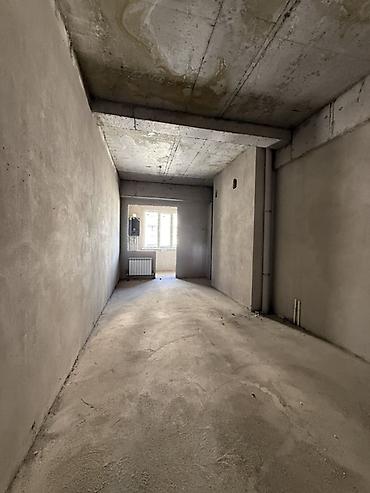 жк republic: 2 комнаты, 84 м², Аламедин-1 мкр Элитка, 5 этаж, ПСО (под самоотделку) — 6