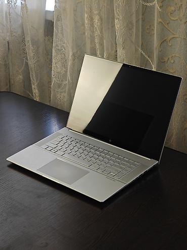 qled монитор: Идеальное состояние. HP Envy 16 h1053dx Процессор: i7-13700H — 3