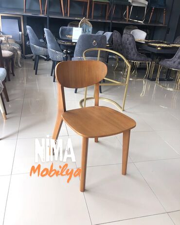 Mebellərin təmiri, bərpası: Mebellərin təmiri, bərpası Rayonlara çatdırılma, Pulsuz çatdırılma — 22