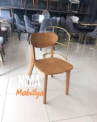 Restoran mebeli: 🚨🚨🚨 ŞOK! ŞOK! ŞOK! 🚨🚨🚨 NİMA MOBİLYA-da BÜTÜN MƏHSULLAR ENDİRİMDƏDİR! 💥 — 12