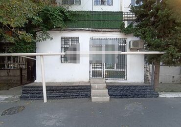 домики в набране снять: Ela temirli seherin merkezinde obyekt icareye verilir derzi veya