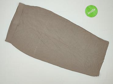 elasty: Spódnica damska, rozmiar L — 2