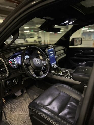 Грузовики: Грузовик, Дубль, 3 т, Б/у — 7